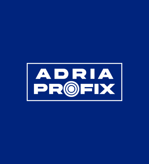 AdriaProfix