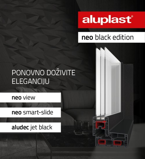 Aluplast