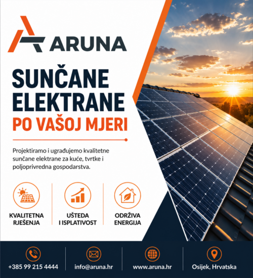 Aruna