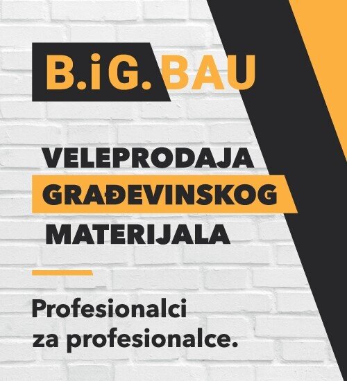 B.I.G. Bau