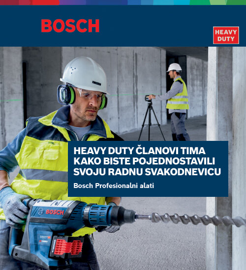 Bosch