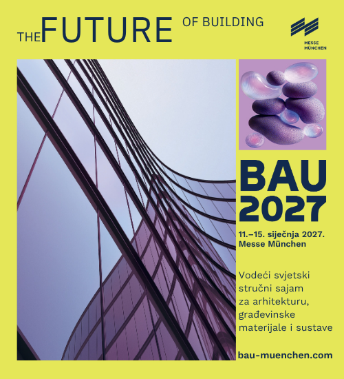 Bau