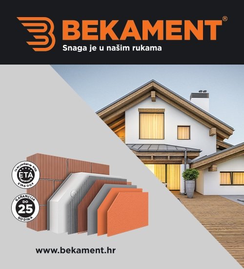 Bekament