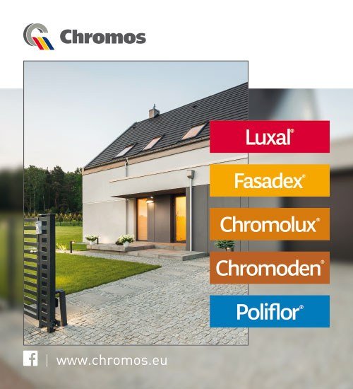 Chromos