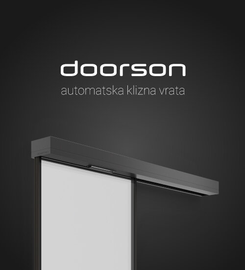 Doorson