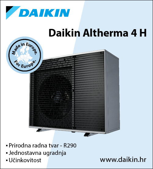 Daikin