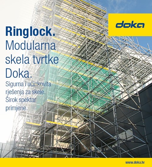 Doka