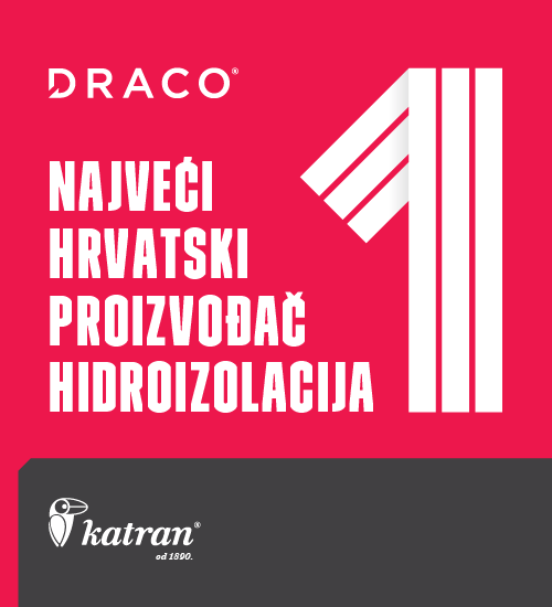 Draco