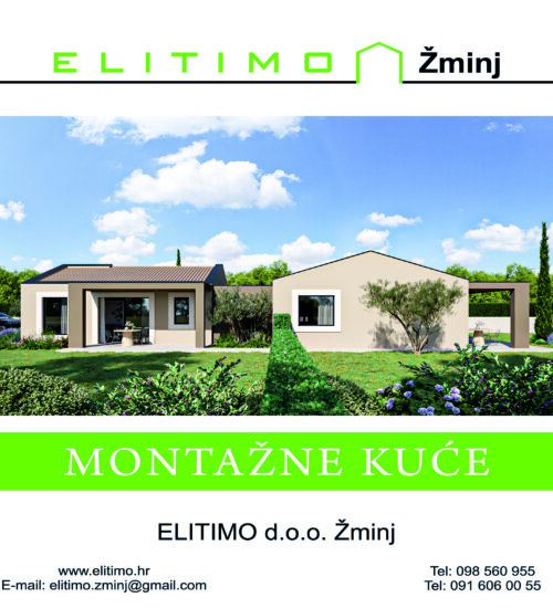 Elitimo