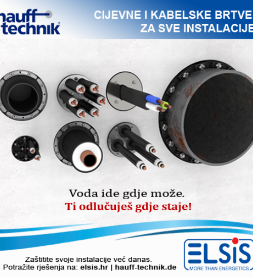 Elsis