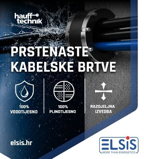 Elsis