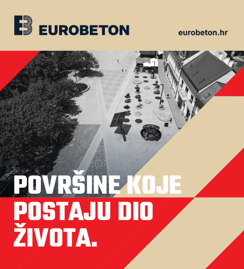 Eurobeton