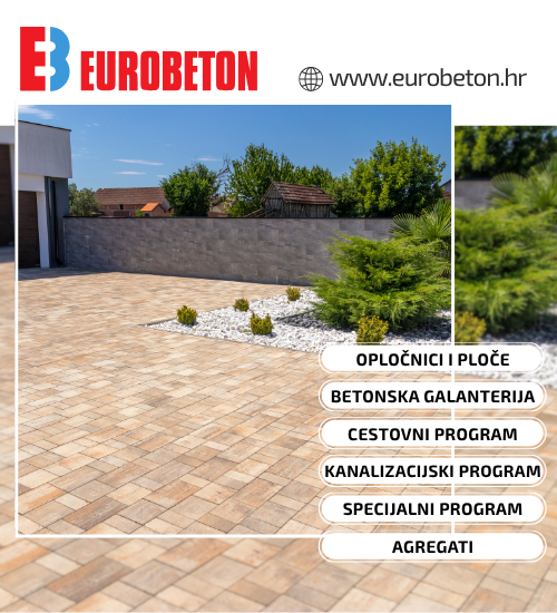 Eurobeton