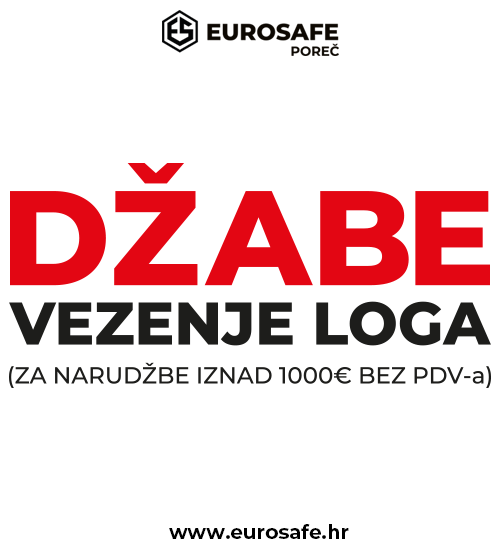 Eurosafe