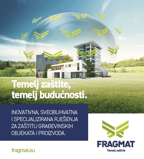 Fragmat