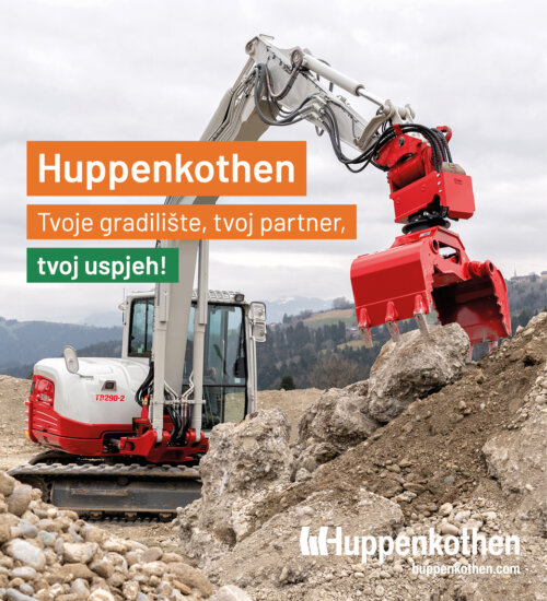 Huppenkothen