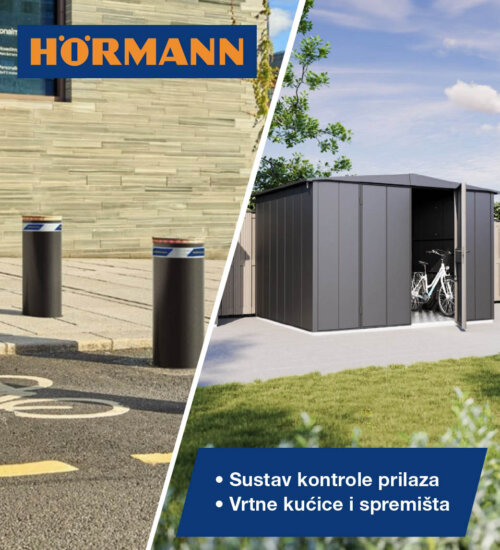 Hörmann