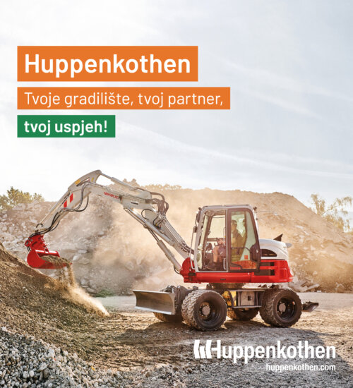 Huppenkothen