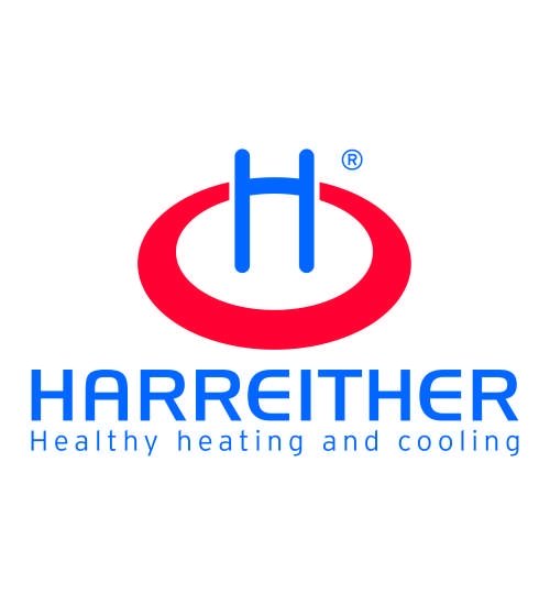 Harreither