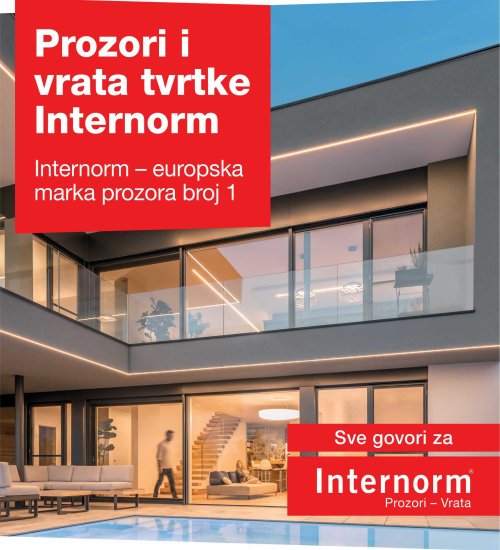 Internorm