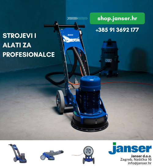Janser