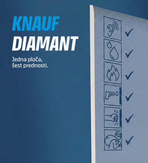 Knauf