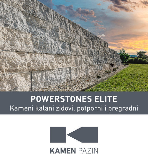 Kamen