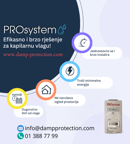 Prosystem (Kaz)