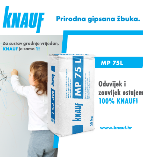 Knauf