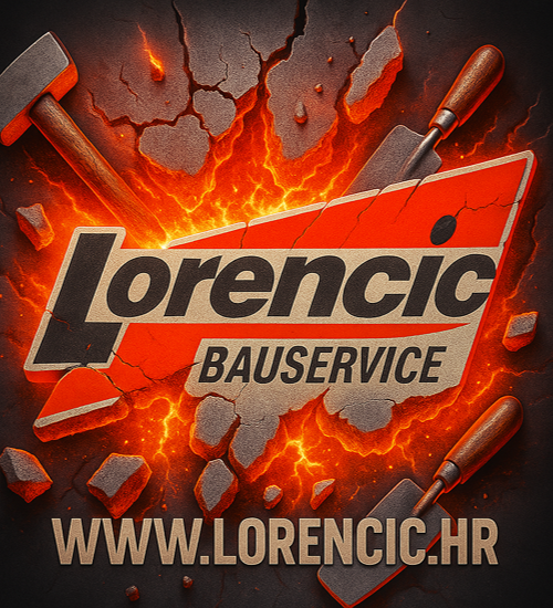Lorenčić