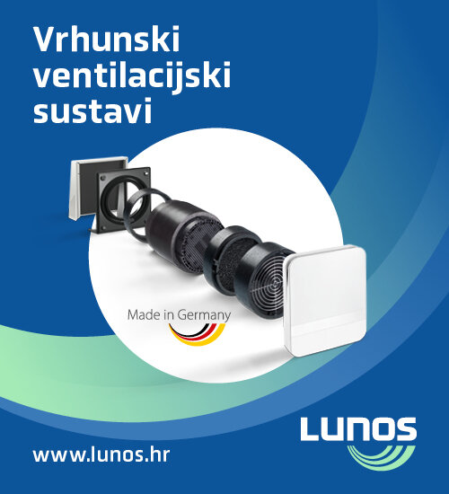 Lunos