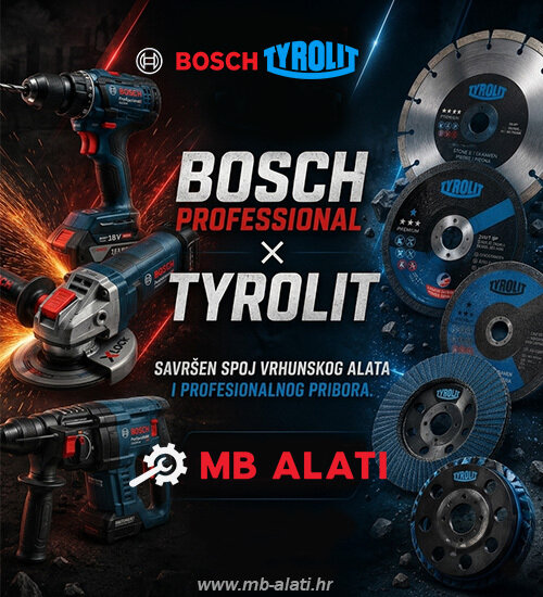 MB alati