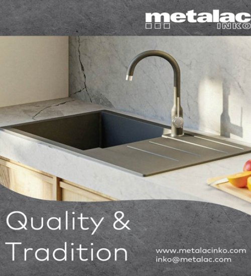 Metalac Inko
