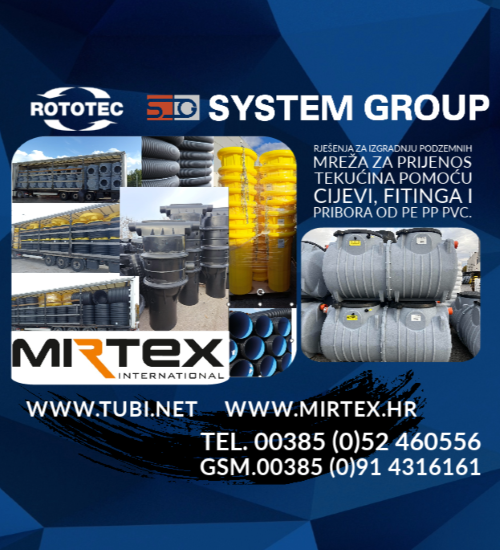 Mirtex