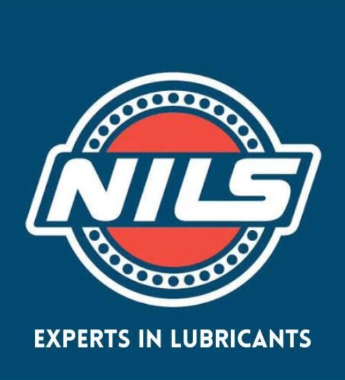 Nils lubricants