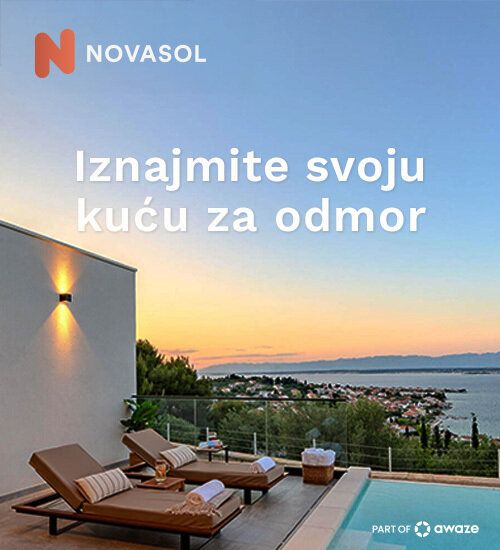 Novasol