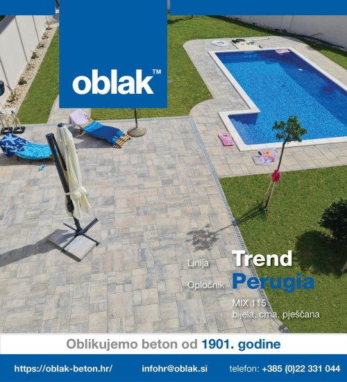 Oblak