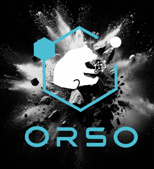 Orso