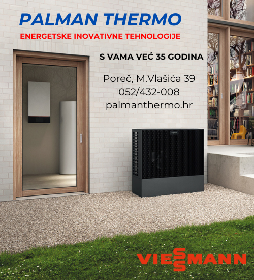 Palman Thermo