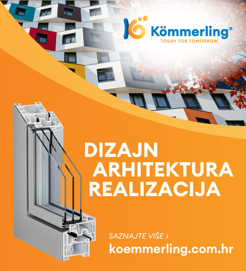 Profine