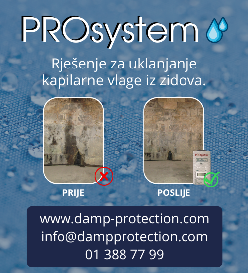 Prosystem (Kaz)