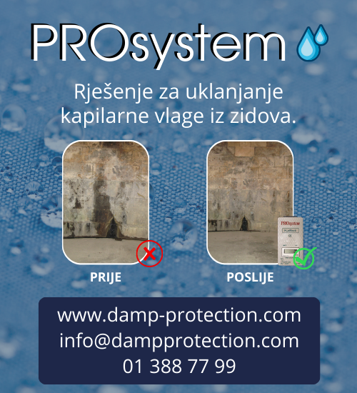 Prosystem