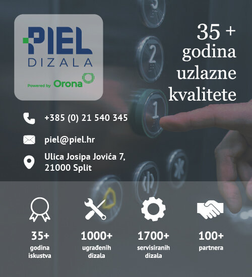 Piel