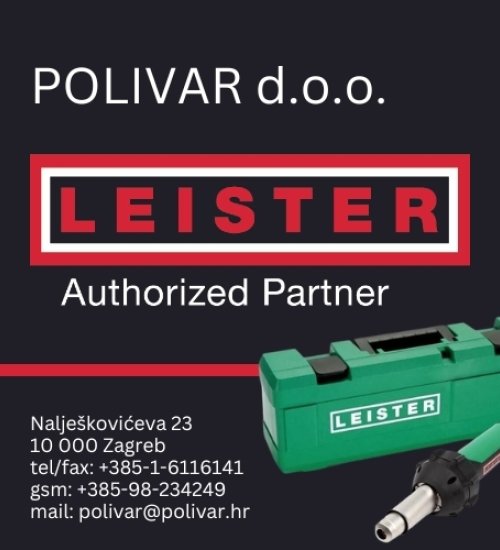 Polivar