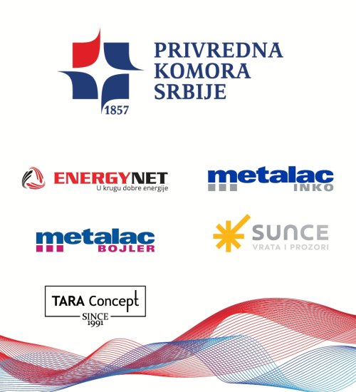 Privredna Komora Srbije