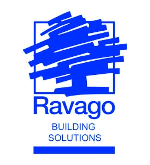 Ravago