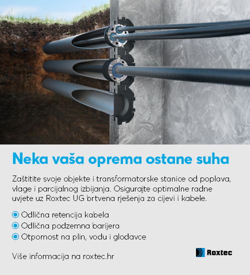 Roxtec