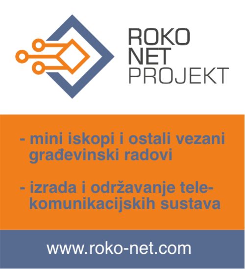RokoNetProjekt