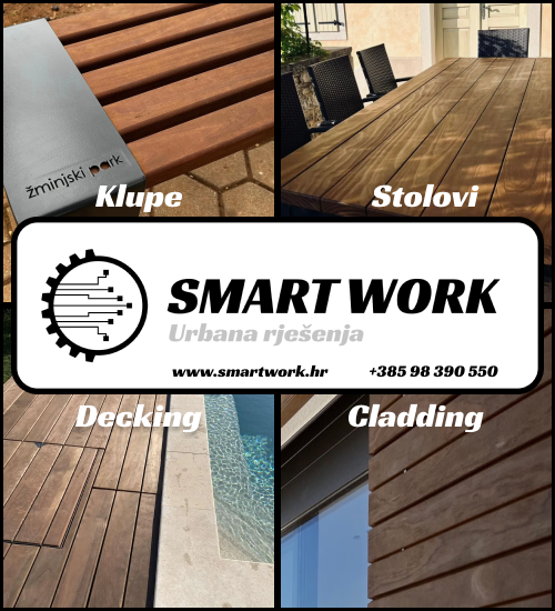 Smartwork
