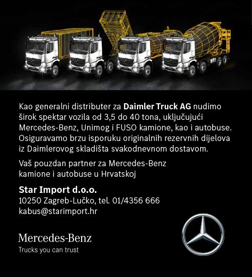 Star Import
